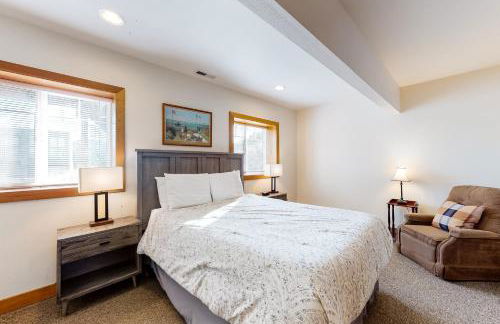 Ocean Front Sunsets - Foto 26