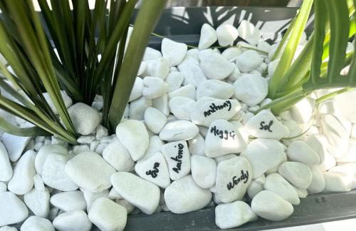 Chaleureuse maison au coeur d'Argenton-sur-Creuse - Foto 8