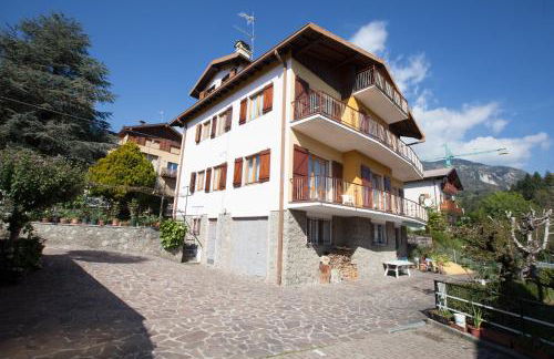 Visit ValSeriana - Photo 31