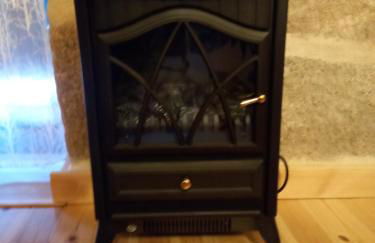 Rincón del Viso - Foto 35