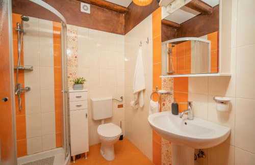 House Luce - Foto 10