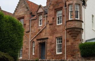 Turret House - Foto 57