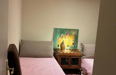 An apartment with an ocean view - Foto 27