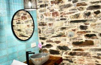 Charming villa in Santa Elena with private poolEL - Foto 17