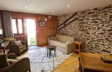 La Frisanfave, Maison de village, centre 65M2 - Photo 18