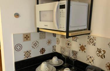 Villa Vinci Flat - Foto 3