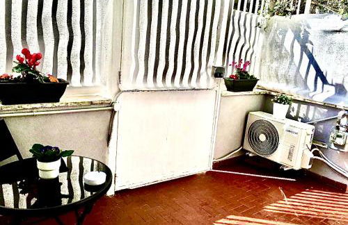 Luli House Napoli - Photo 33