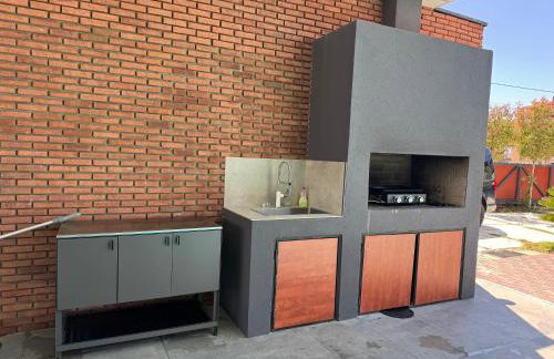 Villa Grande Arche Istria - Photo 56