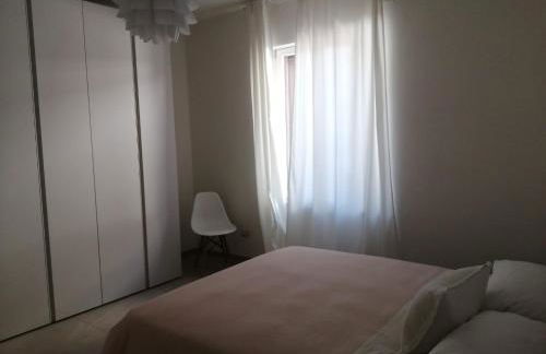 Maresol apartment - Foto 12