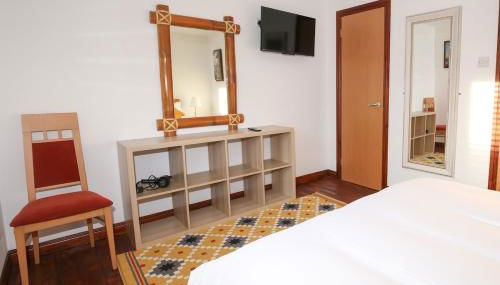 The Redburn - Foto 4