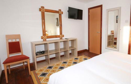 The Redburn - Foto 4