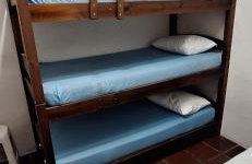 Casa Balneário Gaivota - Foto 20