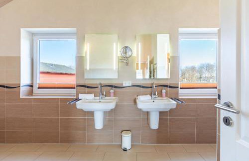 Ferienhaus Nordspitze - Foto 25