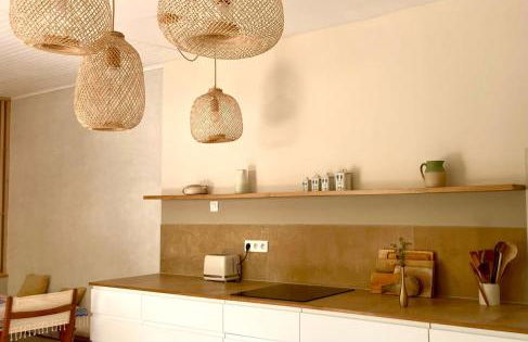 Oasis du Quercy - Foto 10