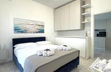 Ostuni Ayla Apartments - Foto 1