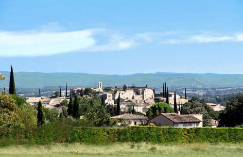 Maison Les Chênes - Jacuzzi - Calme & Idéalement situé - Clim - Salle de Jeux - Parking - Foto 24