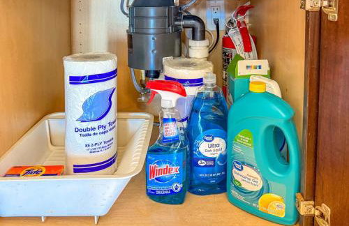 Sun Salt Sand! - Foto 23