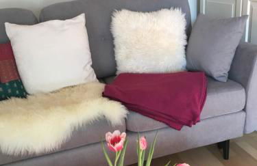 Auszeit im Allgäu - Foto 6