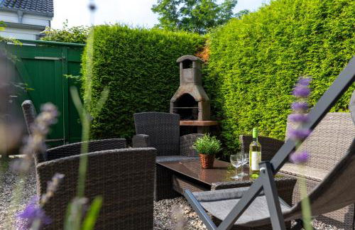 Muschelsucher - Foto 1