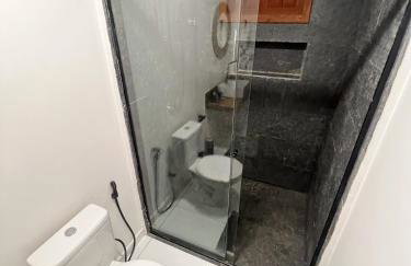 Casa Aconchego Lençóis - Foto 57