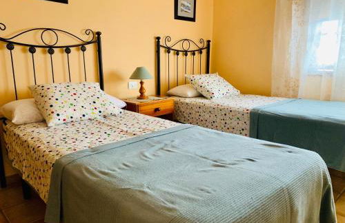 Apartamentos Isla Encantada - Photo 37