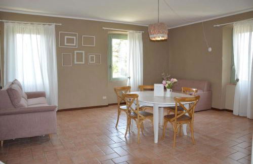 Casale Dolci Dimore - Foto 16