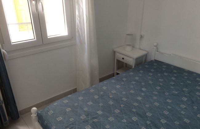 Angies House - Foto 2