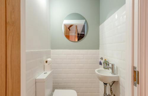 The Barn Owl - Uk36217 - Foto 13