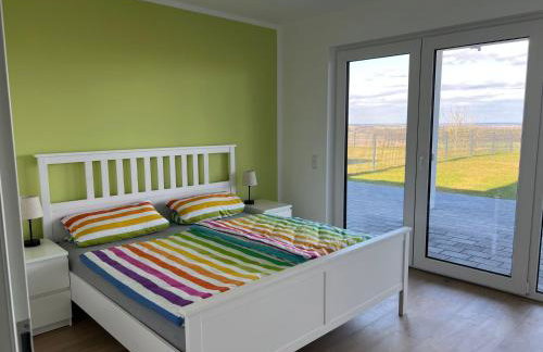 Berg und Meer - Foto 2