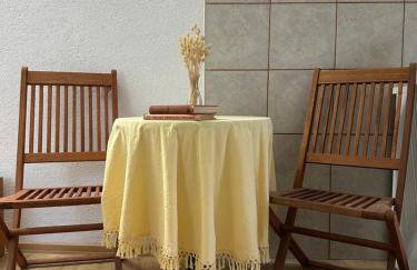 Studio Apartment - Foto 7