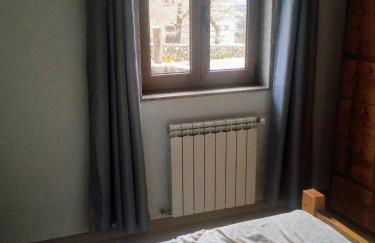 Miradouro da Branda - Foto 34