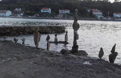 Apartman Toni - Foto 41