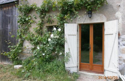 La Vache Tennis Privé - Foto 50