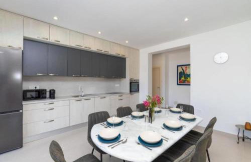 Luxury Villa Navis - Villa - Photo 7