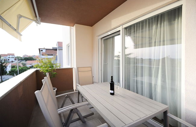 Apartments Hills - Photo 72