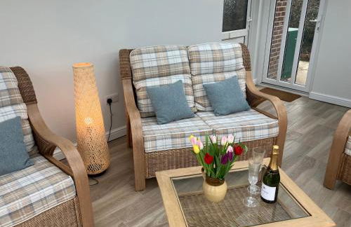 Berwyn View - Photo 10