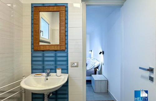 CAMINIA - Secret Oasis Beach - Photo 25