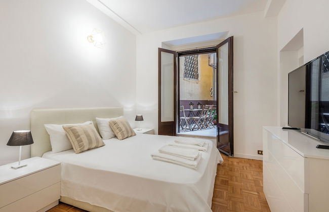 Milan Royal Suites - Brera - Foto 45