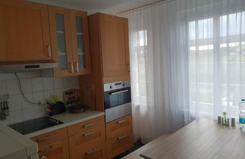 Apartments Vogtlandblick - Foto 16