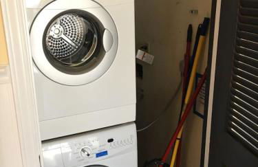 Ocean Breeze, Beautiful Ocean Front Townhome - Foto 11