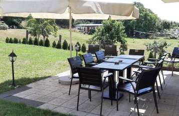 Pod Gruszą - Foto 22