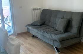 Appartamento sul mare Nettuno - Foto 20