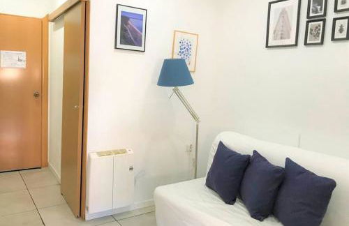 Best refuge in Barcelona - Photo 33