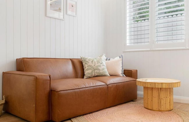 Sunset Beach - Photo 9