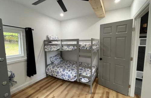 Twin pines 3 - Foto 21