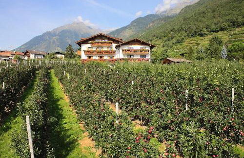 Garni & Residence Sonngart - Foto 6