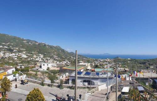 Hotel Mareluna Ischia - Foto 66