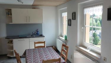 Ferienwohnung Seifert - Foto 4