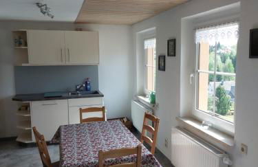 Ferienwohnung Seifert - Foto 4