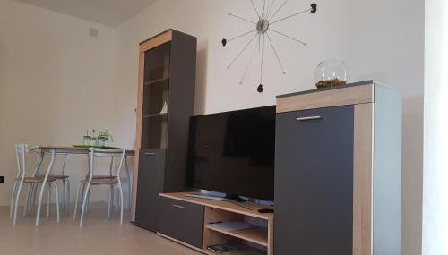 Apartment Chuck - Foto 4